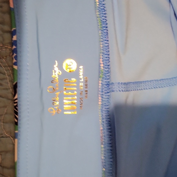 Lilly Pulitzer Skort - Picture 2 of 4